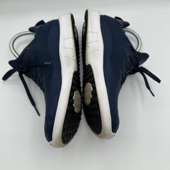 Puma Women's Laguna Fusion Sport Spikeless Golf Shoes Size 7.5 - Picture 3 of 7